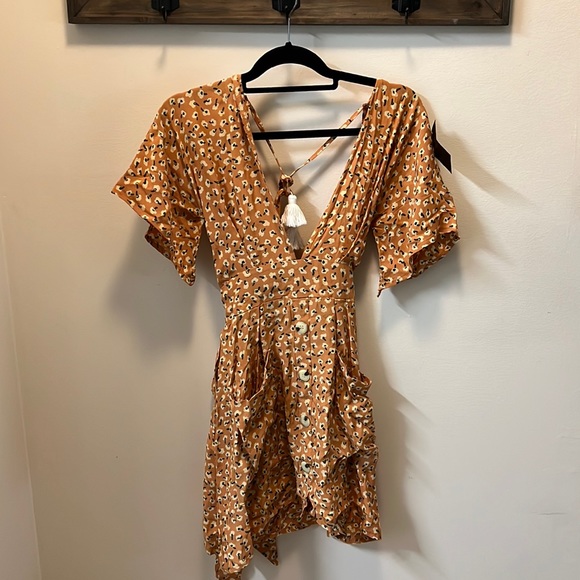 Umbria - Picture 6 of 9